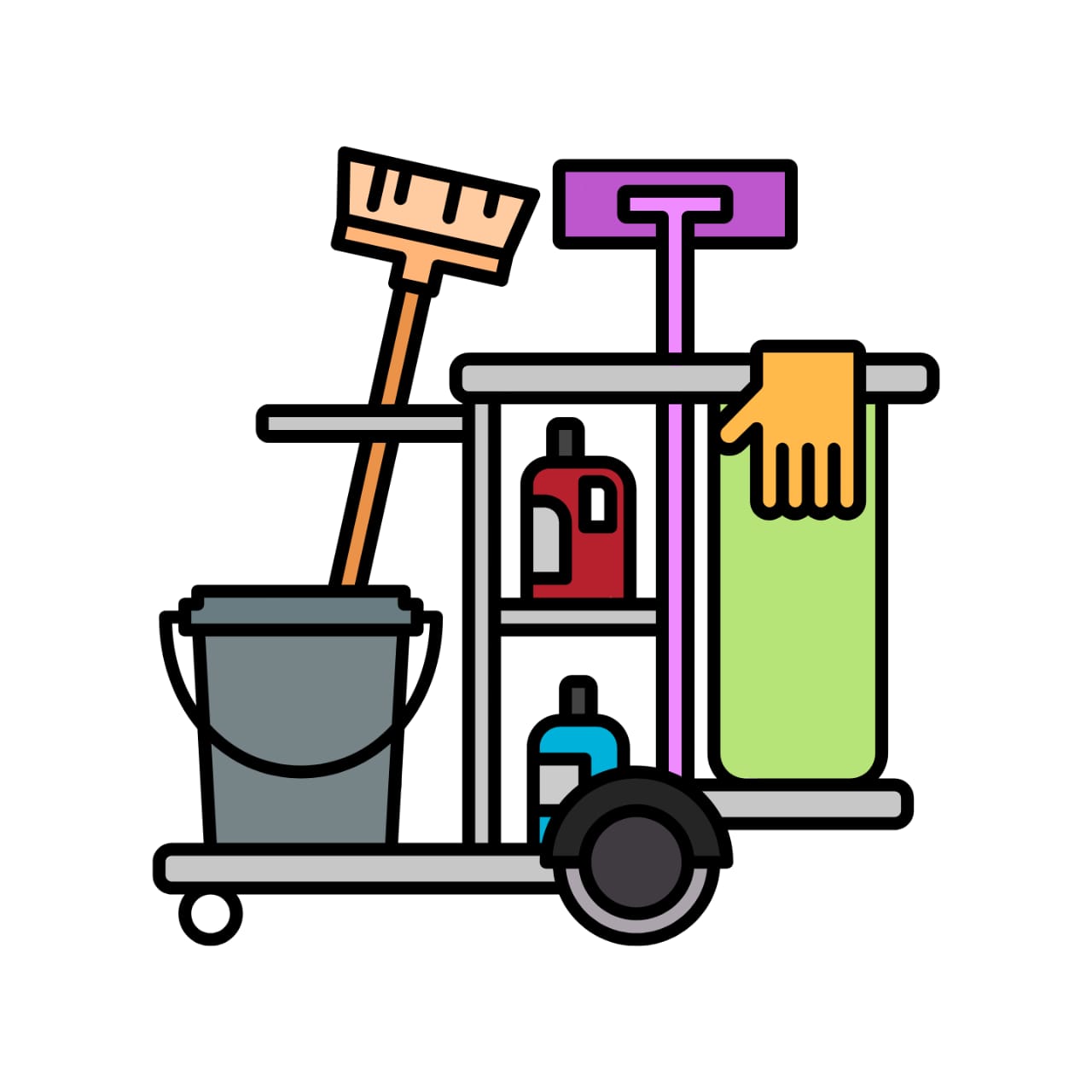 WhatsApp Image 2025-10-13 at 11-52-09(2)