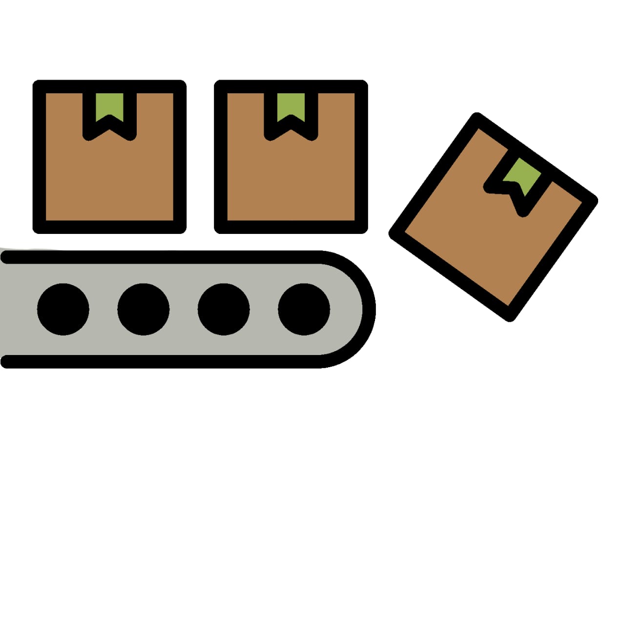 WhatsApp Image 2025-10-13 at 11-52-10(1)