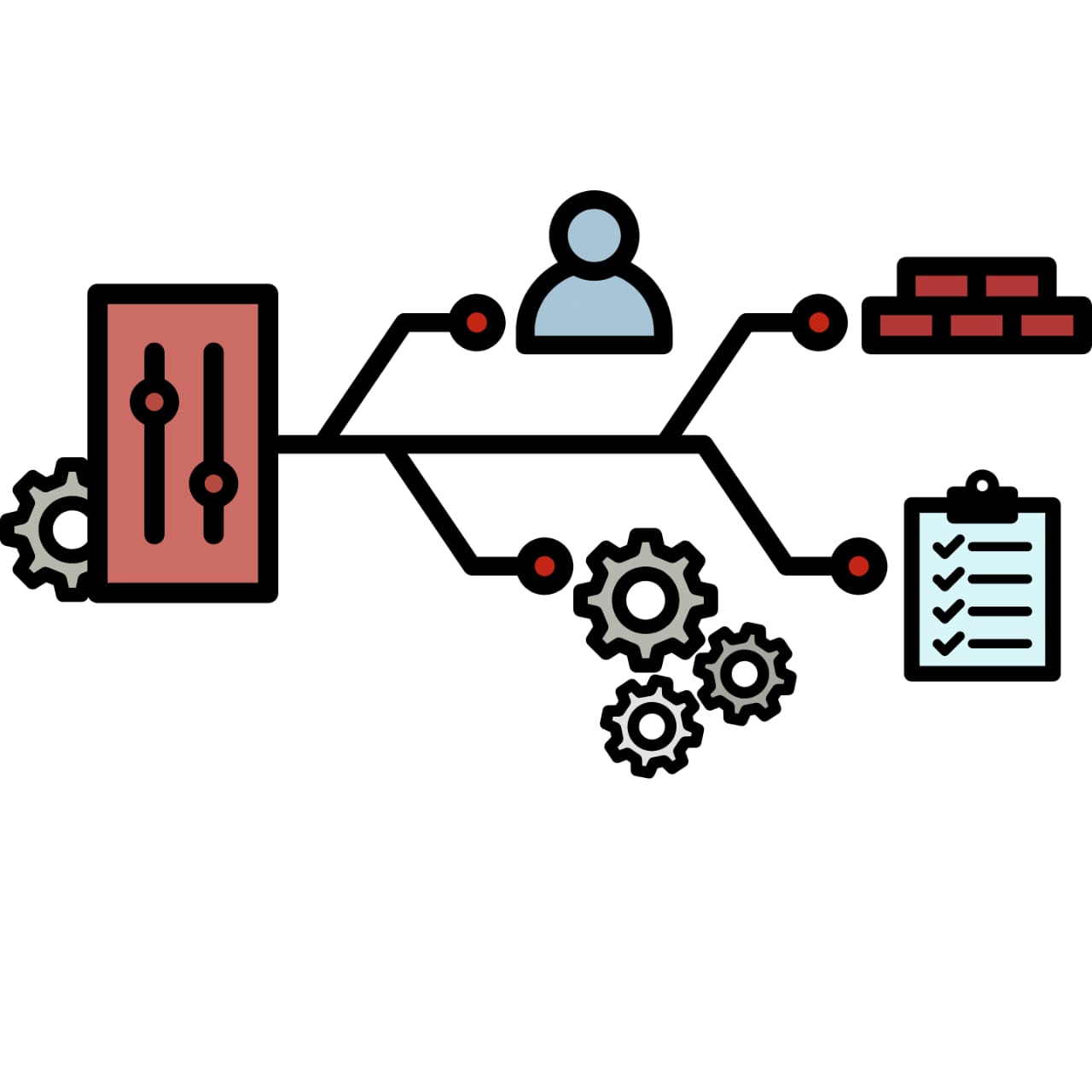 WhatsApp Image 2025-10-13 at 11-52-10(2)