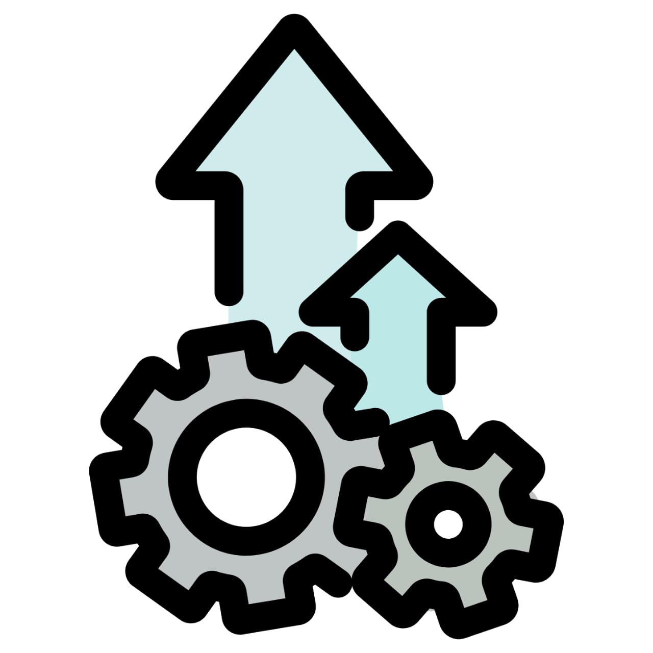 WhatsApp Image 2025-10-13 at 11-52-10(3)