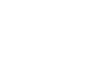 Mavipaper