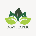 Mavi Paper Comércio de Higiene e Limpeza LTDA