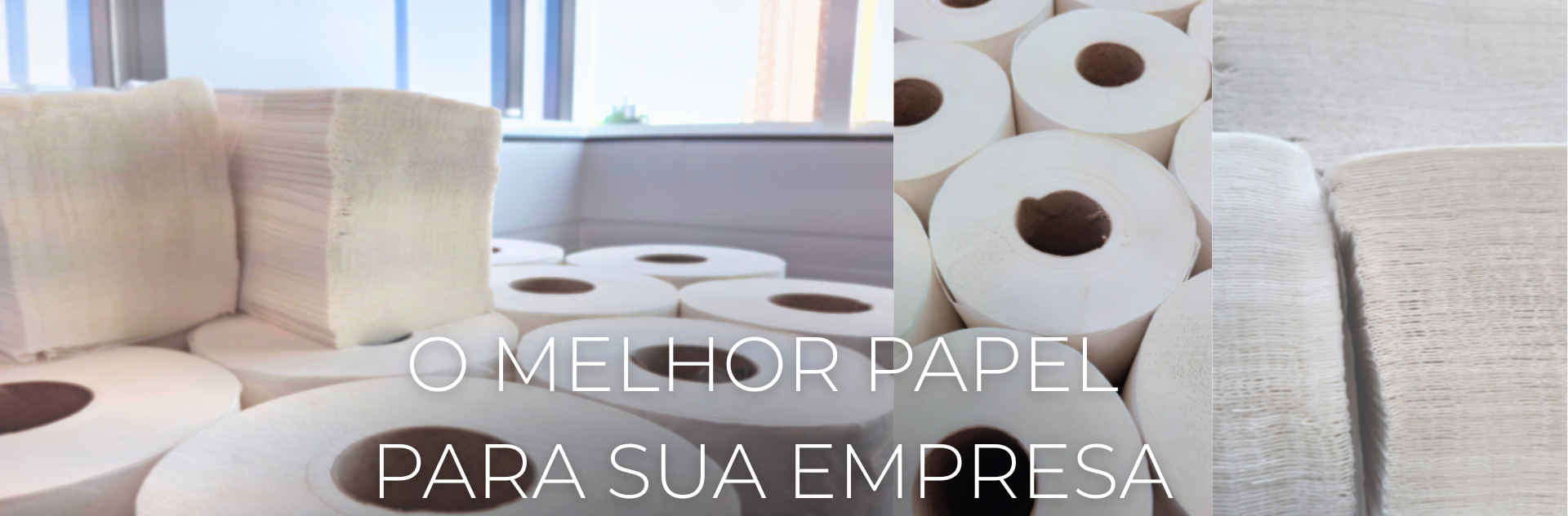 mavipaper