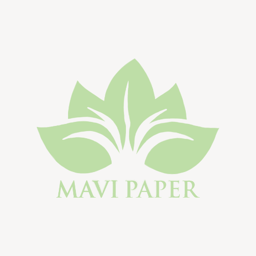 a3f300f284a7052afc89e55a499a09ea50ba6484.png
