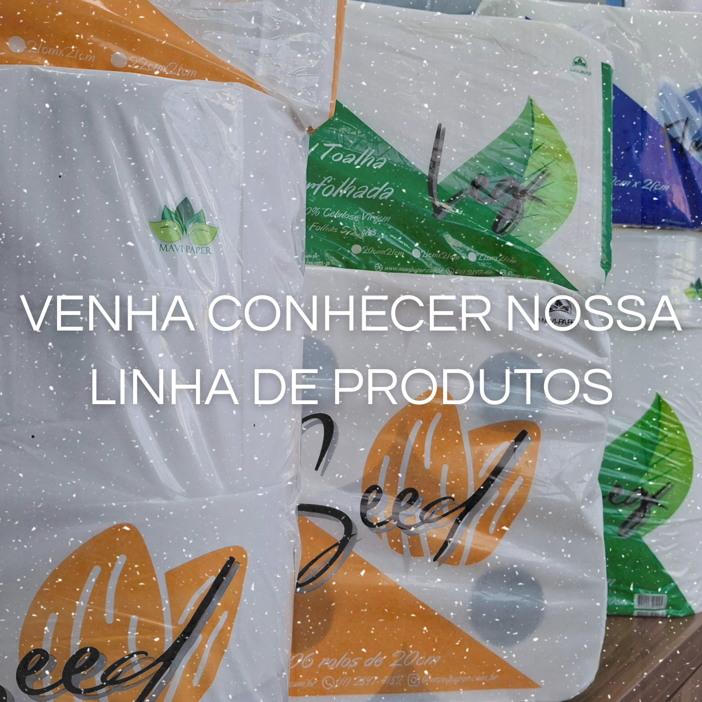 d77e5317f64aad7487d9575cdc43cf63361bd0c8.png